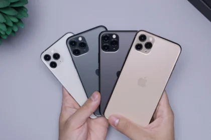 iPhone 16 Pro: ₹60,000 से कम में, एक अविश्वसनीय मौका!