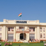 "बिहार में नई सरकार का पहला इम्तेहान: विधानसभा का शीतकालीन सत्र आज से शुरू"