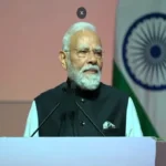 "विविधता का सम्मान, मोदी का ओमान से विश्व को संदेश"