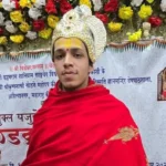 "वेद-वेदांग के अद्भुत मर्मज्ञ, 19 वर्षीय देवव्रत: पीएम मोदी ने गुरु-शिष्य परंपरा के जीवंत स्वरूप को सराहा"
