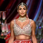 अरबाज से तलाक पर झेले दुनिया के ताने, अब मलाइका अरोड़ा ने सुनाई अपने कड़वे फैसले की पूरी दास्तां!