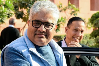 अरावली विवाद पर केंद्र की बड़ी सफाई: खनन के लिए खुला है महज 0.19% हिस्सा, बाकी सब सुरक्षित