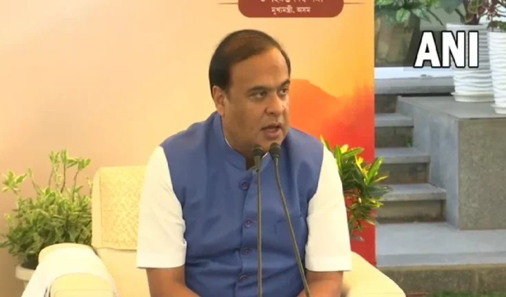 असम में जनसंख्या नियंत्रण: एससी, एसटी और अन्य समुदायों के लिए दो-बच्चे के नियम से राहत