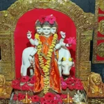 आत्म-ज्ञान, प्रकृति से जुड़ाव और दत्तात्रेय जयंती पर विशेष साधना