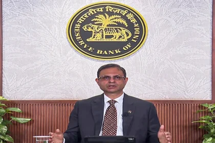 आरबीआई इंटर्नशिप 2026: 15 दिसंबर तक करें आवेदन