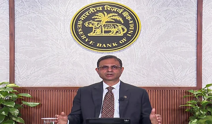 आरबीआई इंटर्नशिप 2026: 15 दिसंबर तक करें आवेदन