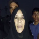 इमरान की बहनों से मुलाकात: क्या जेल में असिम मुनीर के इशारे पर हो रहा है टॉर्चर?