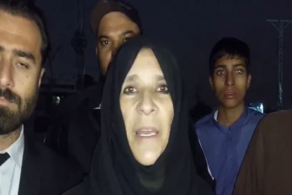 इमरान की बहनों से मुलाकात: क्या जेल में असिम मुनीर के इशारे पर हो रहा है टॉर्चर?