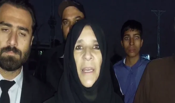 इमरान की बहनों से मुलाकात: क्या जेल में असिम मुनीर के इशारे पर हो रहा है टॉर्चर?