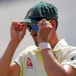 एशेज़ 2025-26: DRS पर मिचेल स्टार्क का ICC से सवाल - क्या होगा नया नियम?