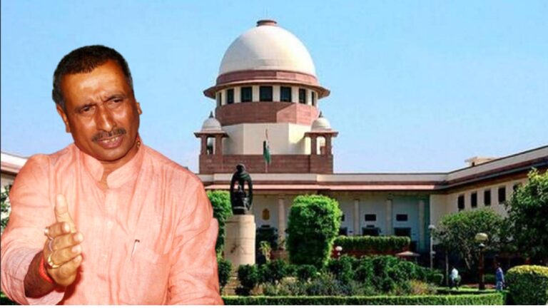 कुलदीप सेंगर की रिहाई के 'मास्टरमाइंड': कौन हैं वो 3 दिग्गज वकील, जिन्होंने 7 साल बाद पलट दी उन्नाव केस की बाजी?