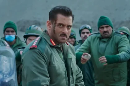 गलवन पर चीन का सफेद झूठ बेनकाब! सलमान खान ने किया ड्रैगन के जहरीले प्रोपेगेंडा का पर्दाफाश।