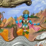 गीता जयंती 2025: श्रीकृष्ण की कृपा और दिव्य मंत्रों से पाएं मोक्ष का मार्ग