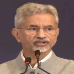 जयशंकर के पाक सेना प्रमुख पर विचार।
