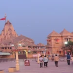 ज्योतिर्लिंग: शिव पुराण का अनमोल रहस्य, 12 दिव्य धामों की महिमा और दर्शन लाभ
