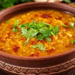 दाल बिगड़ी? झटपट सुलझाएं किचन के ये राज़!