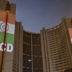 दिल्ली MCD चुनाव: 12 सीटों के नतीजे घोषित, जानिए किस पार्टी का पलड़ा भारी?