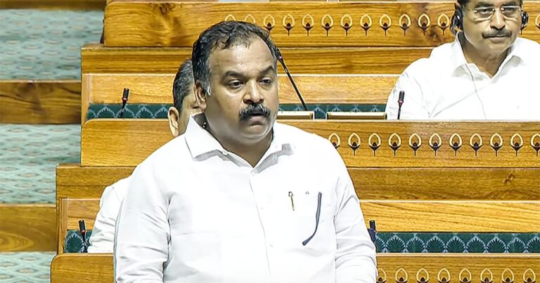 दिल्ली का दम घुट रहा: सरकार, कब तक सुनेंगी आमजन की आह?