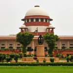 दिल्ली की हवा में ज़हर: SC ने केंद्र से माँगा निर्णायक एक्शन प्लान