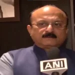 दिल्ली सरकार: 2200 छात्रों के लिए सुनहरा अवसर, मुफ्त कोचिंग का लाभ उठाएं!