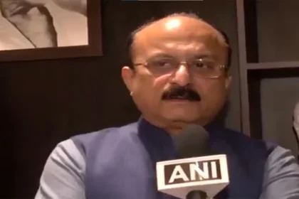 दिल्ली सरकार: 2200 छात्रों के लिए सुनहरा अवसर, मुफ्त कोचिंग का लाभ उठाएं!