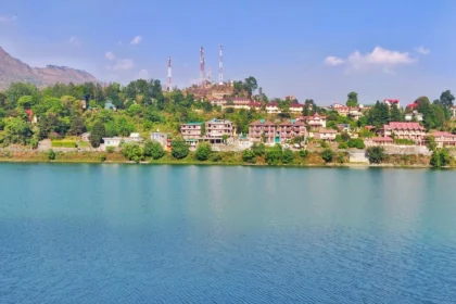 दिसंबर में 10 हजार में 3 ज़बरदस्त डेस्टिनेशन्स, बजट में करें यादगार सैर!
