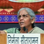 नवंबर में जीएसटी का जलवा: 1.7 लाख करोड़ की कमाई, कर कटौती का दिखा चमत्कारी असर!