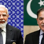 पाकिस्तान का श्रीलंका राग: भारत के खिलाफ दुष्प्रचार और मोदी सरकार का जवाब