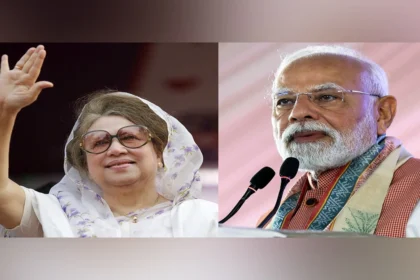 बांग्लादेश: जब PM मोदी के बयान ने BNP को जीत लिया