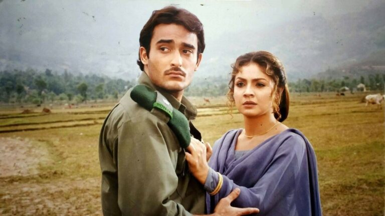 'बॉर्डर 2' में सनी देओल संग फिर दहाड़ेंगे अक्षय खन्ना, मेकर्स ने कर ली है महा-धमाके की तैयारी!