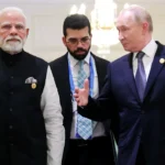 ब्रह्मोस-एनजी: भारत-रूस की नई पीढ़ी की मिसाइल, पाकिस्तान की चिंताएं बढ़ीं