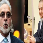 भगोड़े अरबपतियों का राज़ खुला: माल्या और नीरव मोदी पर ₹58000 करोड़ का कर्ज़