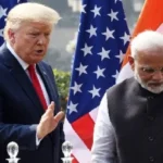 भारत-अमेरिका व्यापार: 10 दिसंबर से शुरू होगी पहले चरण की बातचीत, टैरिफ पर छिड़ेगी चर्चा