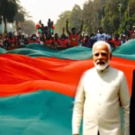 भारत-बांग्लादेश विवाद में कूदा रूस: कट्टरपंथियों के खिलाफ पुतिन का बड़ा ऐलान, मचा हड़कंप!