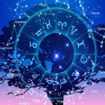 मंगल दोष से मुक्ति: 6 चेतावनी संकेत, हनुमान चालीसा और अचूक उपाय जो देंगे जीवन में बड़ी राहत।