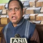 मस्जिद की नींव रखूंगा, TMC से निकाले गए हुमायूं कबीर को कोई नहीं रोक सकता