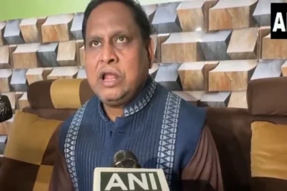 मस्जिद की नींव रखूंगा, TMC से निकाले गए हुमायूं कबीर को कोई नहीं रोक सकता
