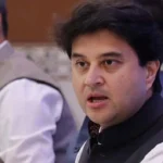 मुंगावली में अवैध खनन के खिलाफ मेगा अभियान: सिंधिया के निर्देश पर प्रशासन की ताबड़तोड़ कार्रवाई!