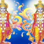 मोक्ष का द्वार खोले: 2025 की मोक्षदा एकादशी पर श्रीहरि की कृपा पाने का अचूक मार्ग