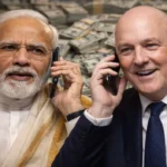मोदी का एक फोन और $20 बिलियन की महाडील: 5 Eyes सदस्य देश के साथ इस ऐतिहासिक समझौते से भारत को क्या होगा बड़ा फायदा?