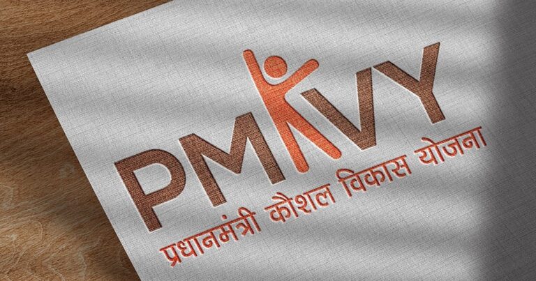 मोदी सरकार के विभागों का एक ही खेल, अलग-अलग रंग!