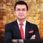 यूट्यूबर शुभंकर मिश्रा ने जगन्नाथ मंदिर पर 'राधारानी का श्राप' वाले बयान पर मांगी माफ़ी, FIR दर्ज, वीडियो डिलीट