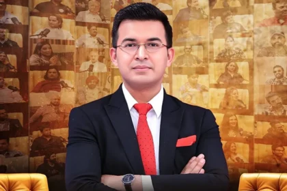 यूट्यूबर शुभंकर मिश्रा ने जगन्नाथ मंदिर पर 'राधारानी का श्राप' वाले बयान पर मांगी माफ़ी, FIR दर्ज, वीडियो डिलीट