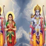 राम रक्षा स्तोत्र: श्री राम का दिव्य सुरक्षा कवच, जो हर संकट को मिटाकर बरसाएगा असीम कृपा!
