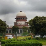 वक्फ संपत्ति: 'UMEED' पोर्टल पर विवरण अपलोड की मोहलत खत्म, सुप्रीम कोर्ट का कड़ा रुख
