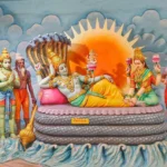 वैकुंठ एकादशी 2025: इस दिन खुलेगा स्वर्ग का द्वार, जानें सही तिथि और पूजा का सबसे शुभ मुहूर्त!