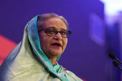 शेख हसीना: मौत के फंदे से 21 साल जेल, अब 5 साल और - बांग्लादेशी कोर्ट की सजाओं का हैट्रिक!