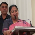 सीएम रेखा गुप्ता का MCD उपचुनाव पर बयान: "कड़ी मेहनत का मजबूत प्रमाण"