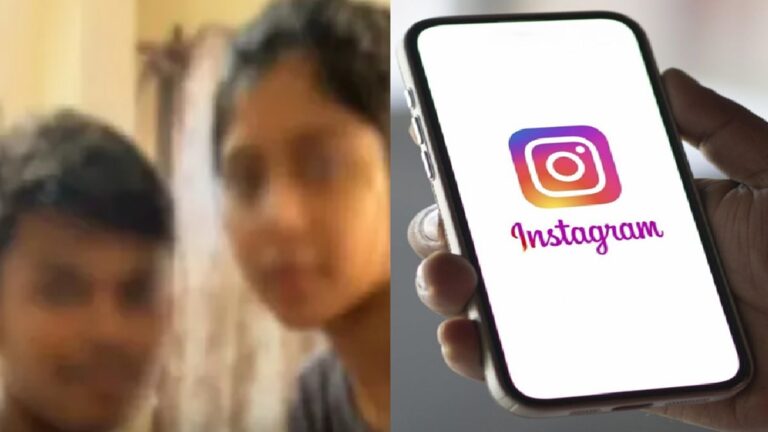 सोनू की सनसनी: 19 मिनट का वीडियो बवंडर, अब आगे क्या?