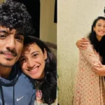 स्मृति मंधाना की सगाई की अंगूठी गायब? पलश मुछाल से शादी टलने की खबरों के बीच आई पहली पोस्ट, फैंस हैरान!